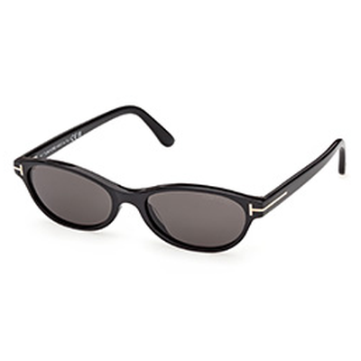 Tom Ford FT1310 Chloe-02 Sunglasses